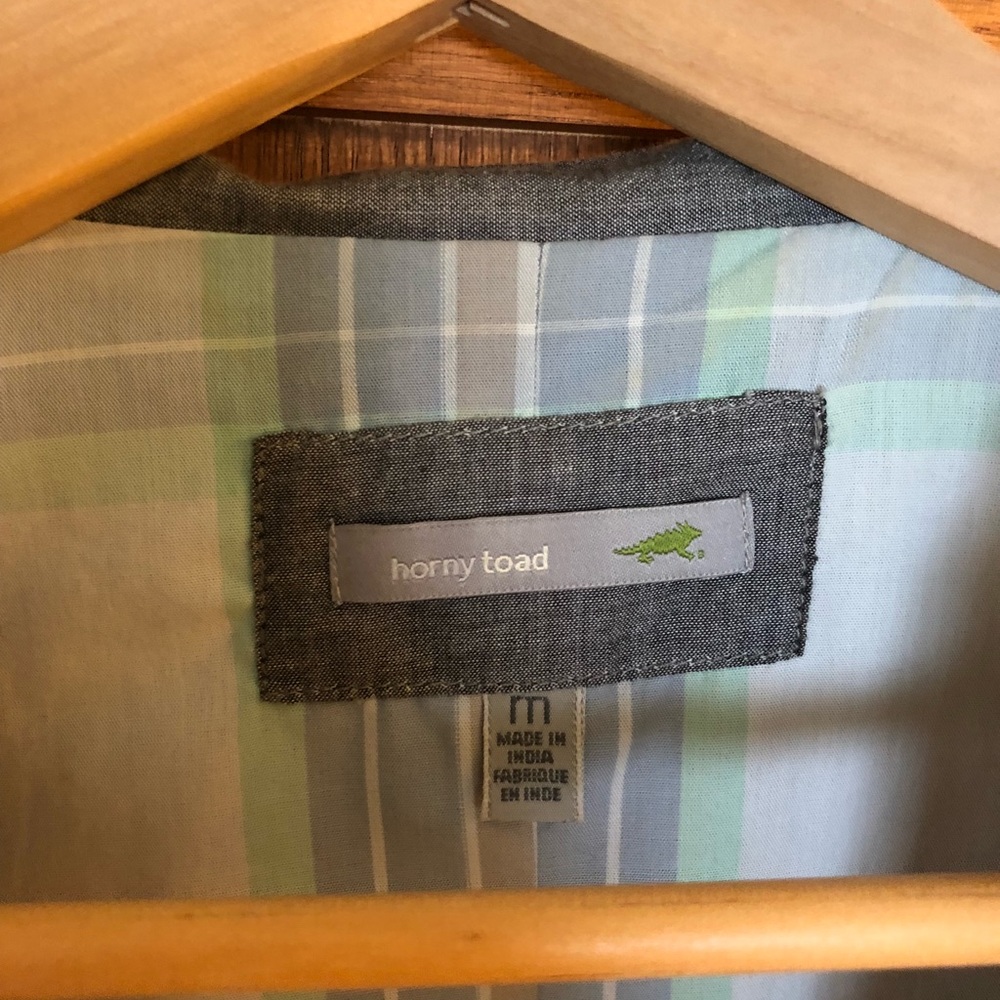 Light Jacket Euc! - image 2